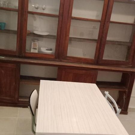 مبيت وإفطار قرقشونه L'Ombrelle المظهر الخارجي الصورة